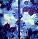 181 Plants - 3-ply - Ambiente